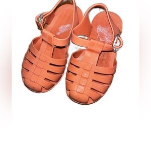 Toddler Sandals
